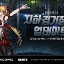 브라운 이미지