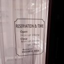 동광로18길 25 이미지