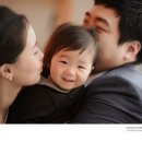 소규모 한정식 돌잔치 후기 : 광화문 한미리, 휴브리즈, 전통돌상, 엄마표 성장동영상, 셀프 메이크업