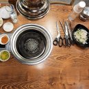 소사벌소한마리 이미지