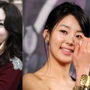 이영애헤어샵 이미지