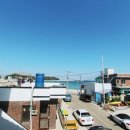 새나루펜션