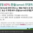 미화여행사 이미지