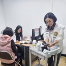 화매보건진료소 이미지