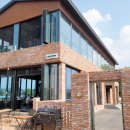 더레이크스토리 이미지