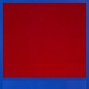 대한민국 🇰🇷 국기색 이미지