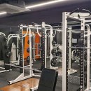 브라움 짐 이미지