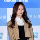 (주)재크필름 이미지