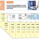 토마토약국 이미지