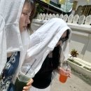 땡큐카 이미지