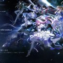 (주)핏콜라보 이미지