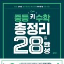 재우수선 이미지