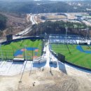 리틀야구장 이미지