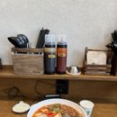 리틀하노이