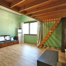 다모아펜션 이미지