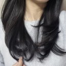 안경마을충대후문점 | 청주 사창동 미용실 에이바헤어 레이어드컷 잘 하는 곳