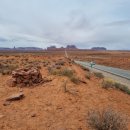 더뷰호텔(the view hotel) 이미지