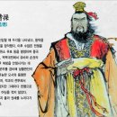 길평 이미지