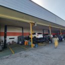 놀뫼자동차공업사 이미지