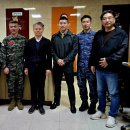 인천병무지청 이미지