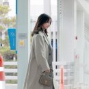 아미패션 이미지
