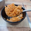 우림칼국수내수점