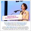 신성기업공사 이미지