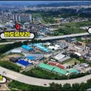 기독마트 이미지