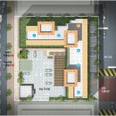 중흥동 동부시장 이미지