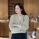 모데스트 이미지
