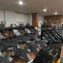 트랜스바디짐 이미지