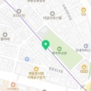 종합밋숀
