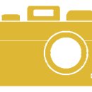 군침돌개 이미지