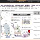 더플레이스23