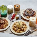 경기도 수원시 영통구 권선로 이미지