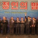 오늘젤예쁨