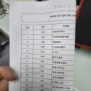 한보종합건설(주) 이미지