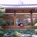 아름다운 거제, 어반스케치 | 부산 한옥 소규모돌잔치 장소추천, 농심호텔 내당 돌잔치 영상DVD 촬영 업체 스냅506
