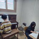선율음악교습소 - 15262 | 선율음악교습소