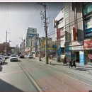 늘 건강한 약국 이미지