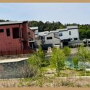 집&땅공인중개사사무소 이미지