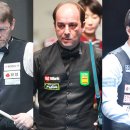 Q 빌리어드 이미지