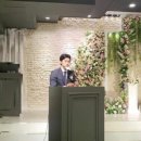 더 이너스호텔 | 3-4. 본식준비/전문사회자계약후기/이너스뮤직/추천인할인/김민수사회자님/이제 끝인가...??