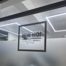 [고양/덕양] 가성비 유모차 카시트 세탁 업체 추천 &#39;베베케어 고양&#39; 무료 수거 배송 세탁 비용 후기