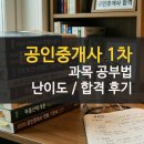[2023 휴넷공인중개사-1차] 민법 및 민사특별법-기본이론 | 공인중개사 1차 과목 난이도 및 합격률 합격 후기 공부방법