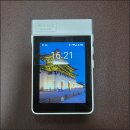 10-A | 우애스크 A10KPRO 동시통역기 실사용 후기｜해외에서도 끊김 없는 동시통역기 추천