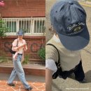 6.8.-6.14. | 청주 야-호 | 비터셀즈, 헬로선라이즈, 소이로, 콜링커피