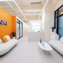 화이트피부관리실 이미지