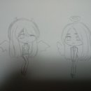 소이천사 이미지