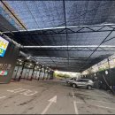 로얄세차장 이미지